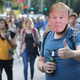 Photo: Sean Gallup/Getty Images